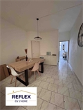 maison-villa à la vente